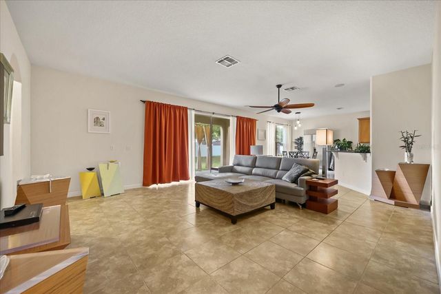 2748 PALASTRO WAY, Ocoee, FL 34761