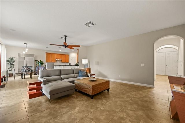 2748 PALASTRO WAY, Ocoee, FL 34761