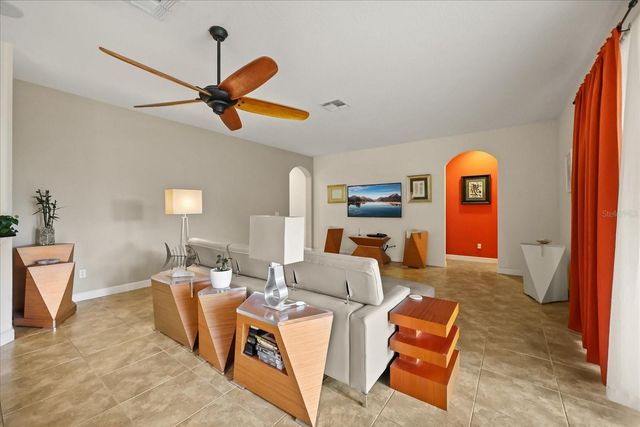 2748 PALASTRO WAY, Ocoee, FL 34761