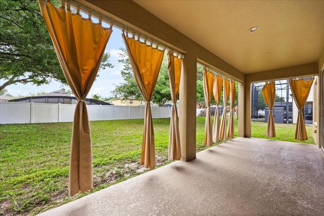 2748 PALASTRO WAY, Ocoee, FL 34761