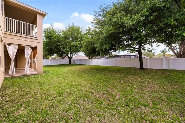 2748 PALASTRO WAY, Ocoee, FL 34761