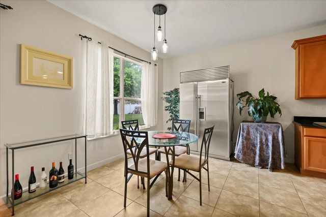 2748 PALASTRO WAY, Ocoee, FL 34761