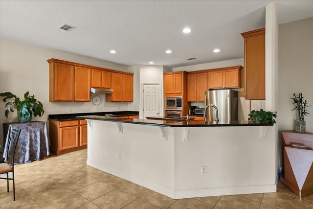 2748 PALASTRO WAY, Ocoee, FL 34761