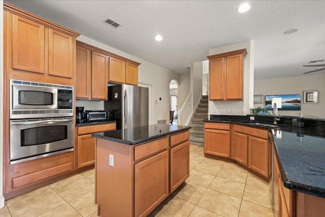 2748 PALASTRO WAY, Ocoee, FL 34761