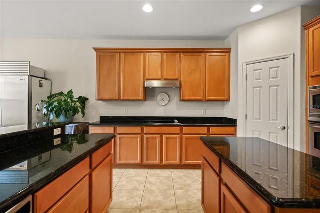 2748 PALASTRO WAY, Ocoee, FL 34761