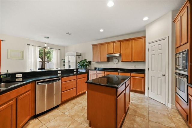 2748 PALASTRO WAY, Ocoee, FL 34761