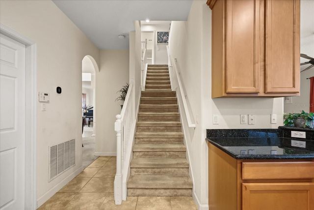 2748 PALASTRO WAY, Ocoee, FL 34761