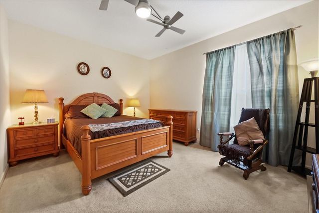 2748 PALASTRO WAY, Ocoee, FL 34761