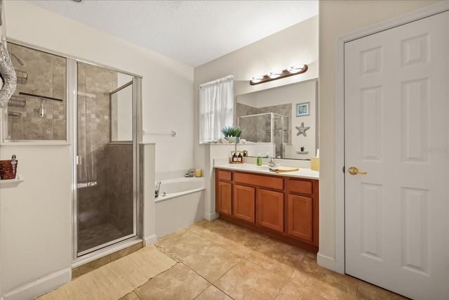 2748 PALASTRO WAY, Ocoee, FL 34761