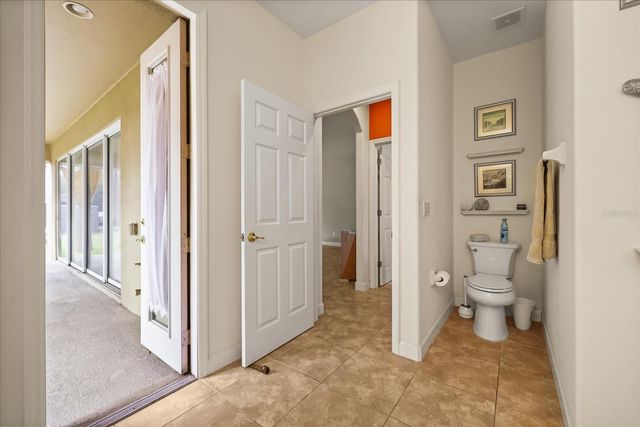 2748 PALASTRO WAY, Ocoee, FL 34761