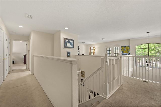 2748 PALASTRO WAY, Ocoee, FL 34761