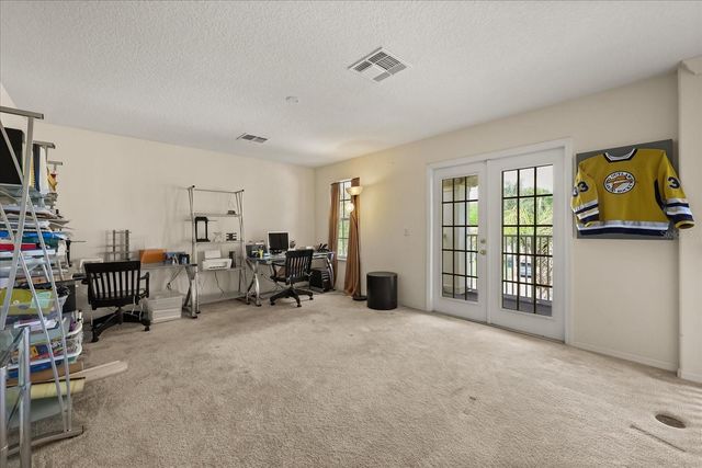 2748 PALASTRO WAY, Ocoee, FL 34761