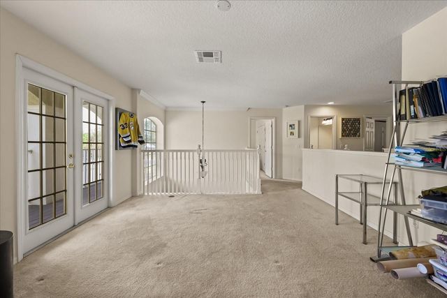 2748 PALASTRO WAY, Ocoee, FL 34761