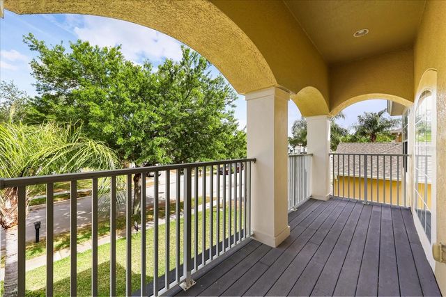 2748 PALASTRO WAY, Ocoee, FL 34761