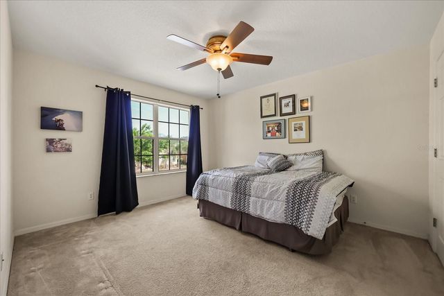 2748 PALASTRO WAY, Ocoee, FL 34761