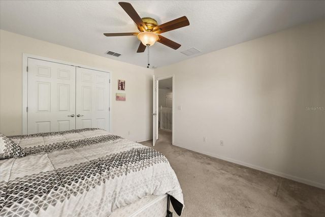 2748 PALASTRO WAY, Ocoee, FL 34761