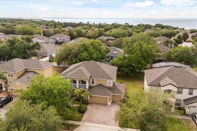 2748 PALASTRO WAY, Ocoee, FL 34761