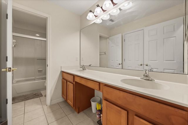 2748 PALASTRO WAY, Ocoee, FL 34761