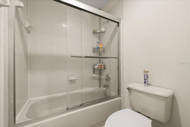 2748 PALASTRO WAY, Ocoee, FL 34761