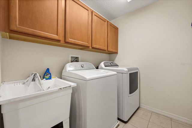 2748 PALASTRO WAY, Ocoee, FL 34761