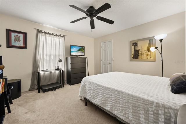 2748 PALASTRO WAY, Ocoee, FL 34761