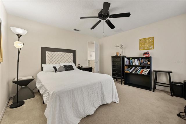 2748 PALASTRO WAY, Ocoee, FL 34761