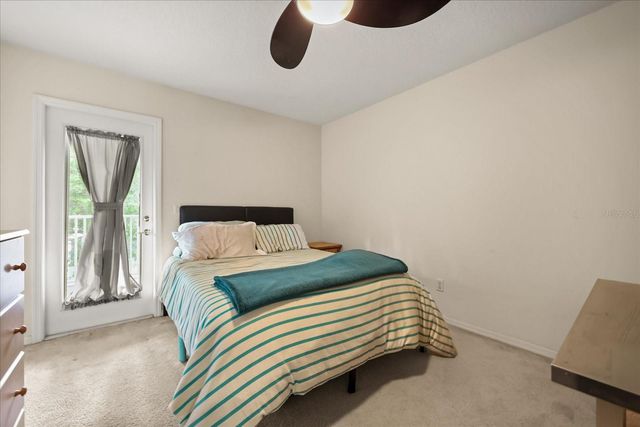 2748 PALASTRO WAY, Ocoee, FL 34761