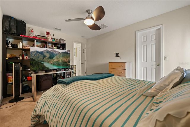 2748 PALASTRO WAY, Ocoee, FL 34761