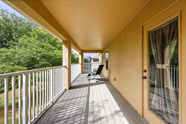 2748 PALASTRO WAY, Ocoee, FL 34761