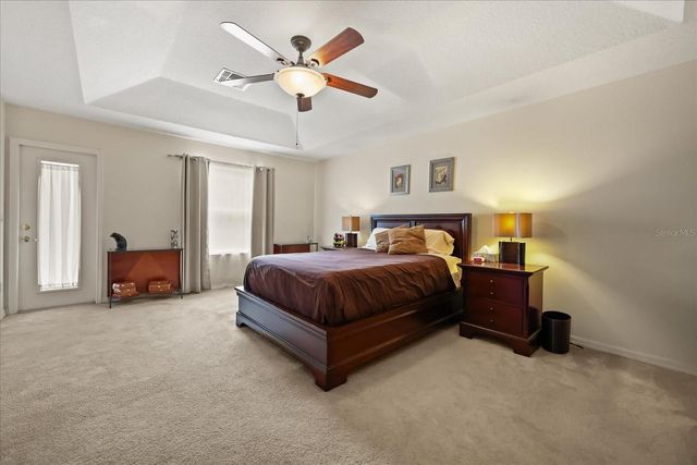 2748 PALASTRO WAY, Ocoee, FL 34761