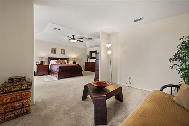 2748 PALASTRO WAY, Ocoee, FL 34761