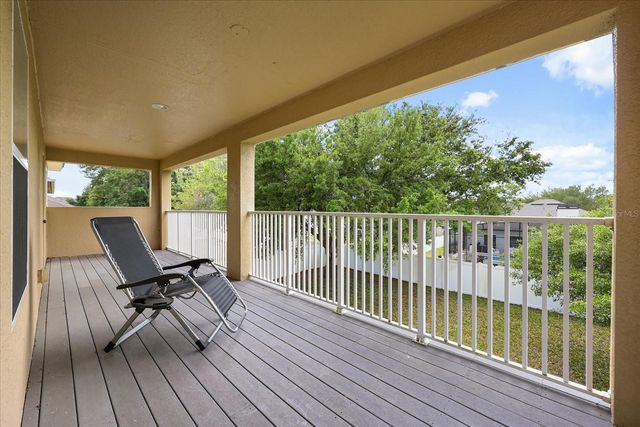 2748 PALASTRO WAY, Ocoee, FL 34761