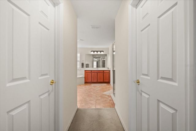 2748 PALASTRO WAY, Ocoee, FL 34761