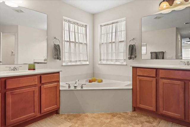 2748 PALASTRO WAY, Ocoee, FL 34761