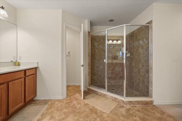 2748 PALASTRO WAY, Ocoee, FL 34761