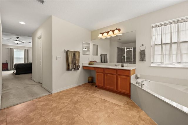 2748 PALASTRO WAY, Ocoee, FL 34761