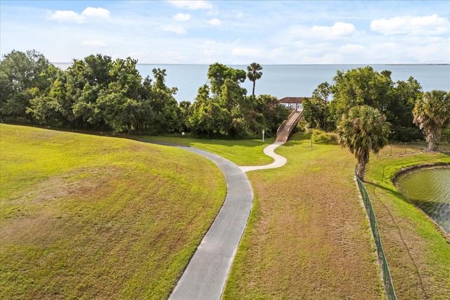 2748 PALASTRO WAY, Ocoee, FL 34761