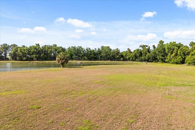 2748 PALASTRO WAY, Ocoee, FL 34761