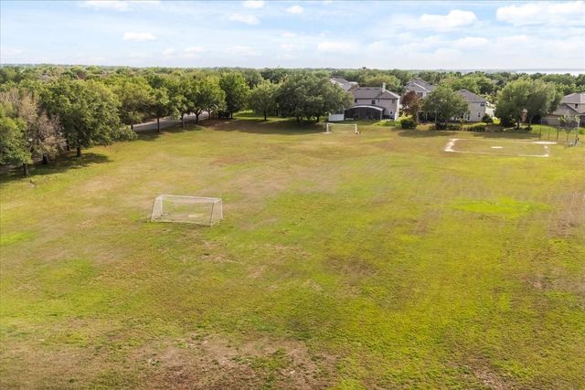 2748 PALASTRO WAY, Ocoee, FL 34761