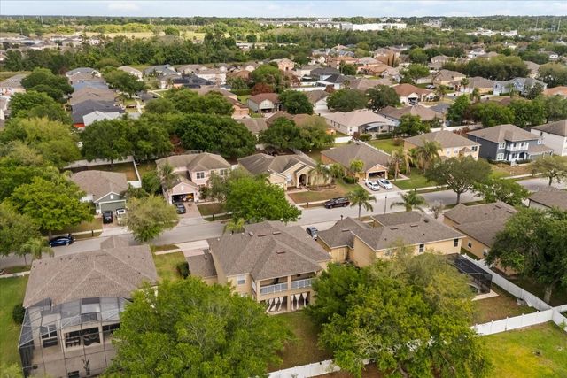 2748 PALASTRO WAY, Ocoee, FL 34761