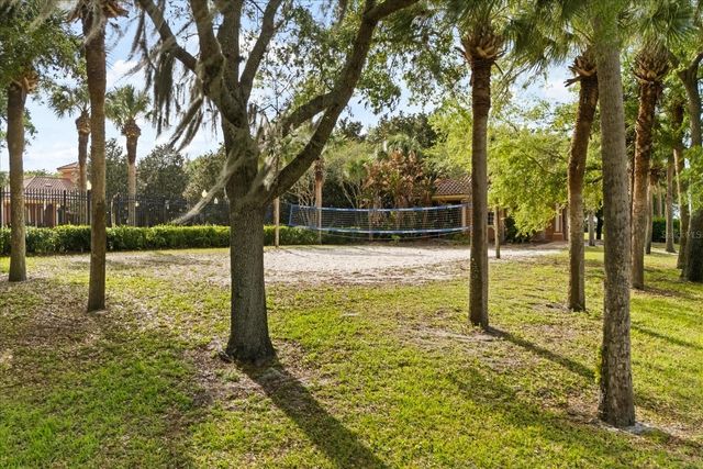 2748 PALASTRO WAY, Ocoee, FL 34761