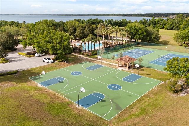 2748 PALASTRO WAY, Ocoee, FL 34761