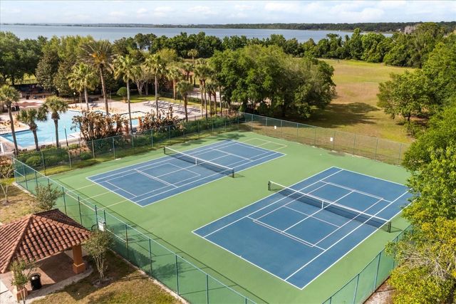 2748 PALASTRO WAY, Ocoee, FL 34761