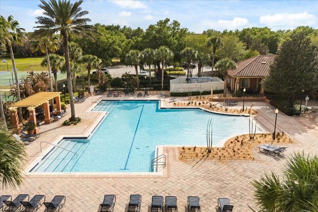 2748 PALASTRO WAY, Ocoee, FL 34761