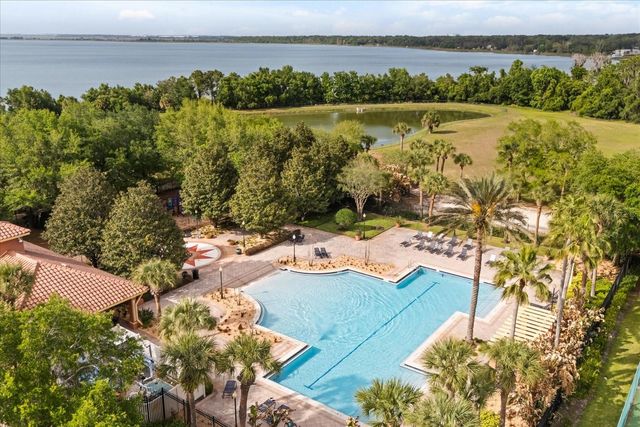 2748 PALASTRO WAY, Ocoee, FL 34761