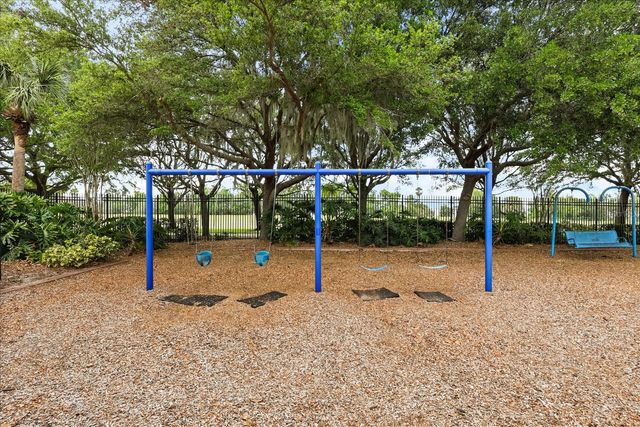 2748 PALASTRO WAY, Ocoee, FL 34761