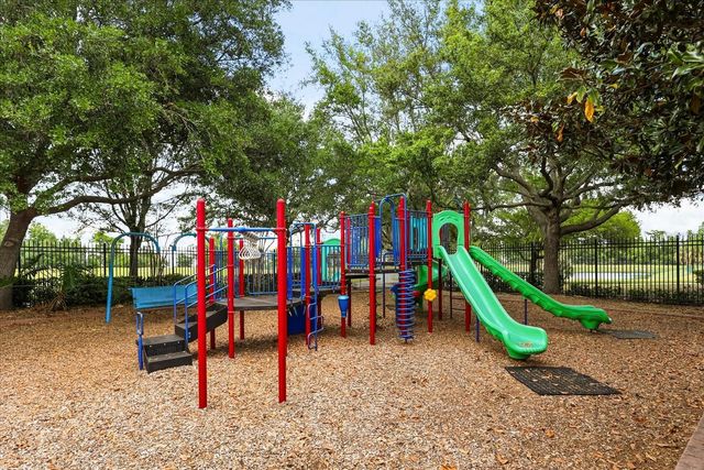 2748 PALASTRO WAY, Ocoee, FL 34761