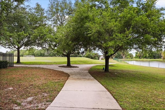 2748 PALASTRO WAY, Ocoee, FL 34761