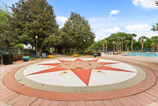 2748 PALASTRO WAY, Ocoee, FL 34761