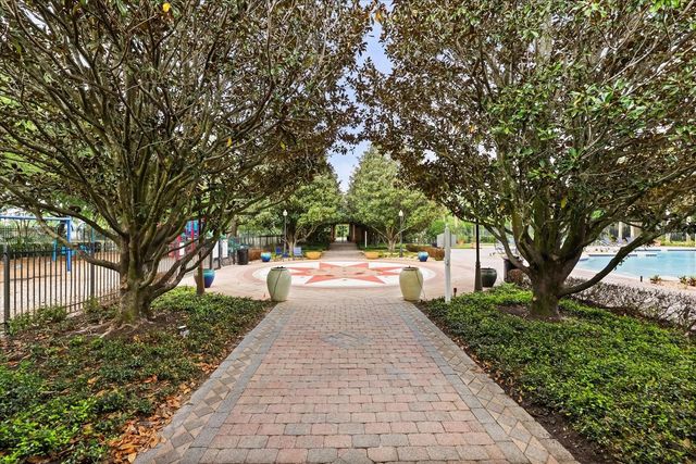 2748 PALASTRO WAY, Ocoee, FL 34761